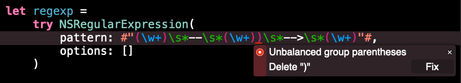 regexp-xcode-highlighted-corrected